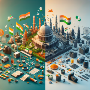 Read more about the article Republic Day vs Independence Day Key Differences Explained